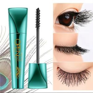 Extra Long Lasting Extending Mascara